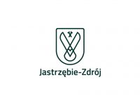 jastrzebie-zdroj-nowe-logo-miasta-1024x724