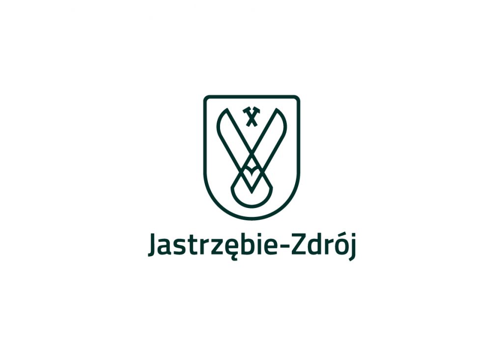 jastrzebie-zdroj-nowe-logo-miasta-1024x724